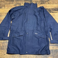 Equestrian Narrow Gate Tack