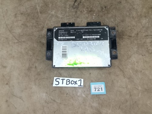 Peugeot 206 2002 diesel - peugeot,