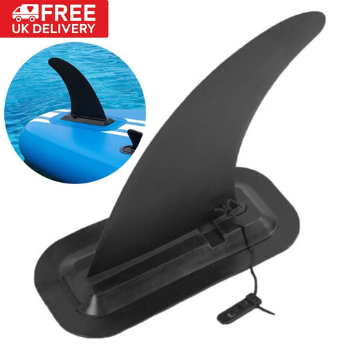 Universal surfboard sup center - universal,