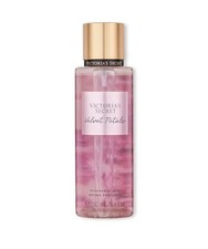 Victoria secret velvet - victoria's,