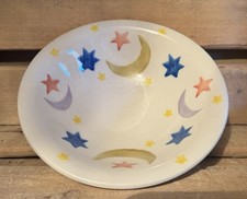 ROYAL WINTON Tradition China