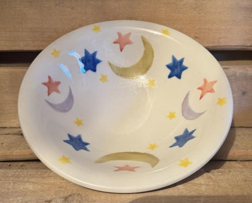 Royal winton tradition china - royal,