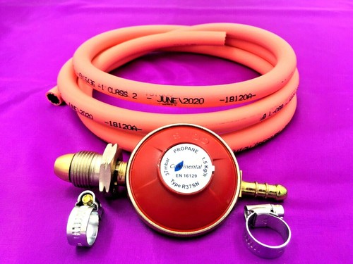 Lpg propane gas - gas, pressure