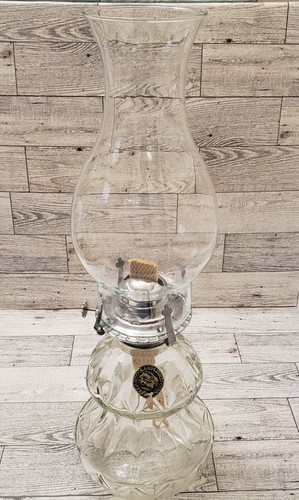 Lamplight farms hurricane oil - lamplight,