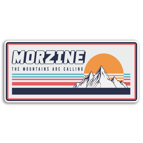 10cm retro morzine - 2,