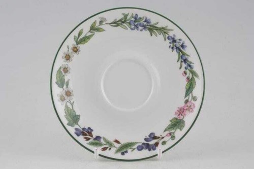 Royal worcester - worcester,
