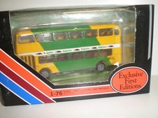 EFE 20401 Bristol VR Series