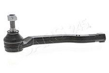 Front Left Tie Rod End ACKOJA Fits NISSAN Micra C+C III 48640-AX602