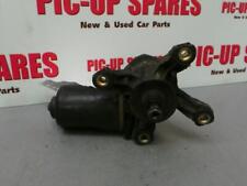 NISSAN PRIMERA 1991-1996 Front Wiper Motor 203107