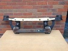 SMART FORTWO 450 FRONT SLAM