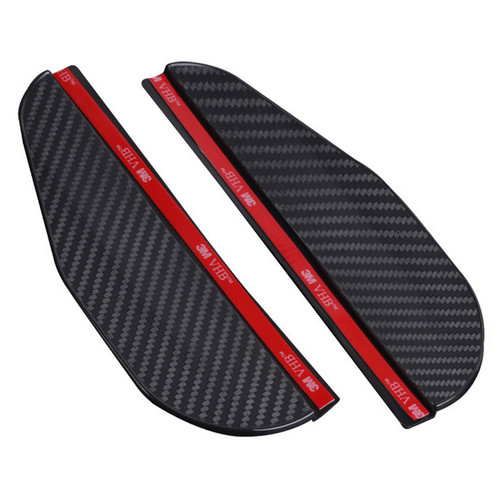 2pcs soft pvc - soft, fiber