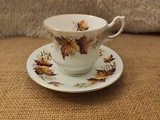 Rosina China Co Ltd Cup And