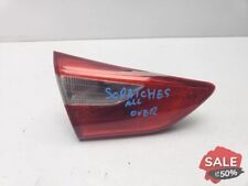 HYUNDAI I30 MK2 5DR HATCH