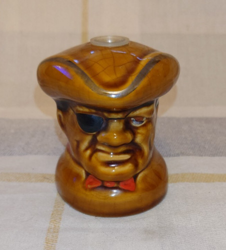 Lord nelson miniature rum - lord,