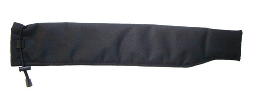 Itc marksmanship barrel sheath - itc,