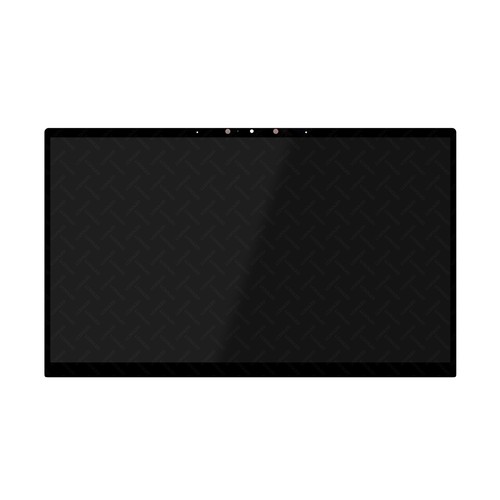 Oled lcd touch screen display - screen,