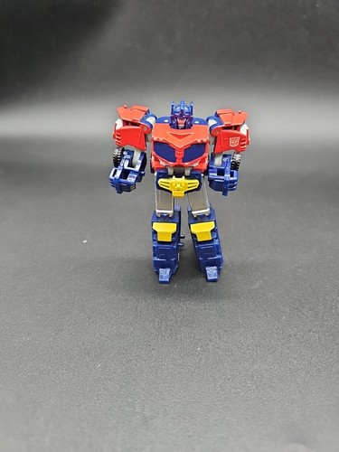 Transformers cybertron legends - transformers,