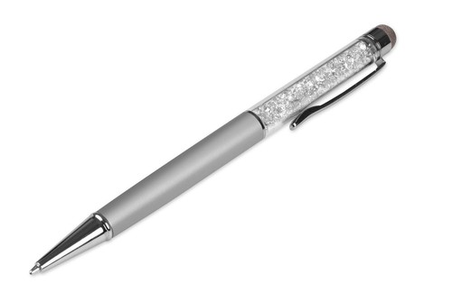 Luxury quality ballpoint - ballpoint, pen