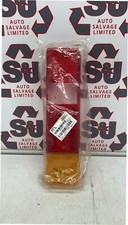 Ford Transit mk5 mk6 Tipper