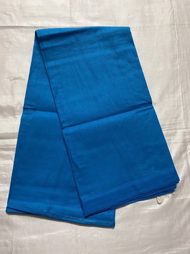 Stylesindia women cotton - stylesindia, women's