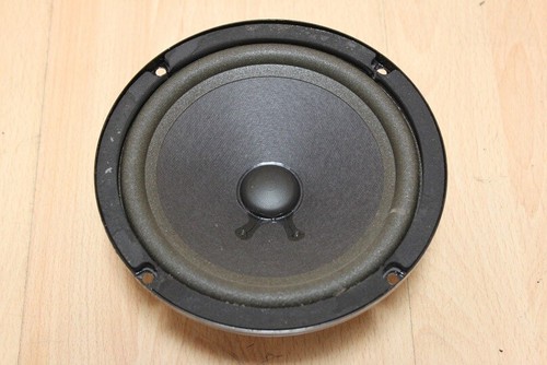 Premium sound speaker alpine - speaker, "alpine"