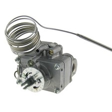 GARLAND G03145-048 ST280 GAS