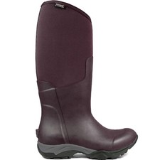 BOGS Essential Tall Women’s