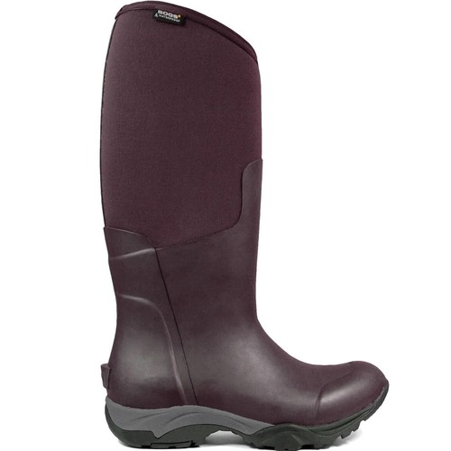 Bogs essential tall - bogs, women’s