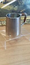  Pewter drinking Mug Royal
