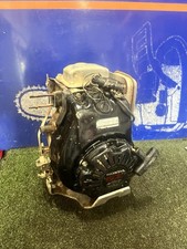 Bomag BT 60 Trench Rammer Tamper wacker Honda Gx120r Engine Assembly