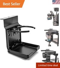 Pride Mobility Cup Holder