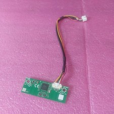Techwood 32a08hd fi - techwood,