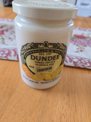 James keiller sons dundee - james,