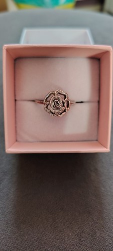Pandora shimmering delicate - pandora,