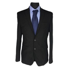 Primark Mens Blazer Suit