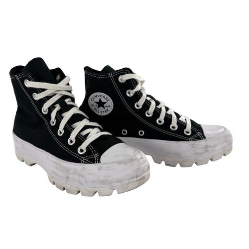 Converse chuck taylor all star - converse,