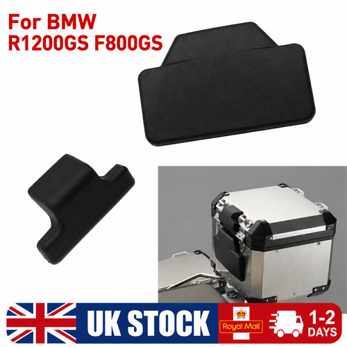 Tail top rear back box - tail,