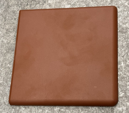 Dorset wooliscroft quarry tile - quarry,