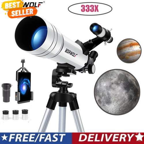 Powerful 70400 professional - powerful,