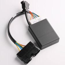 Ignitech HRC Replica Ignition