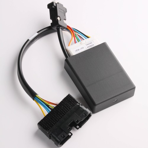 Ignitech hrc replica - ignitech, ignition