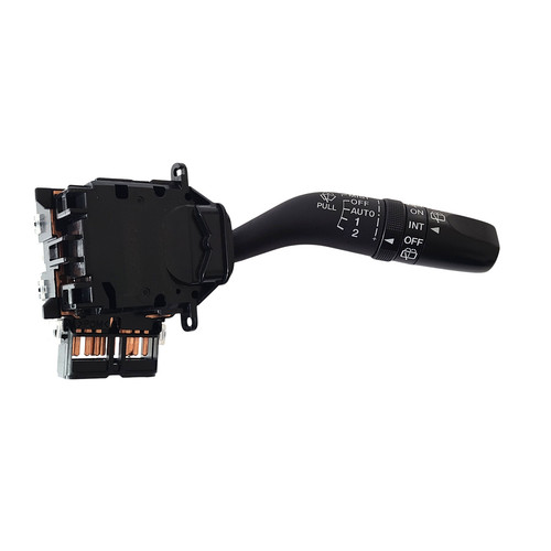 Mazda 2006 2012 - (er), 2006-2012