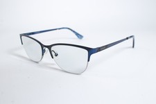 Oasis Eyeglasses Guava Womens