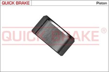 Front QUICK BRAKE 185064K