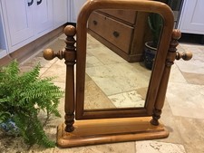 Antique Vintage Tabletop