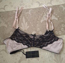 Secret Possessions Pink &