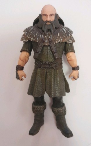 The hobbit an unexpected - hobbit, :
