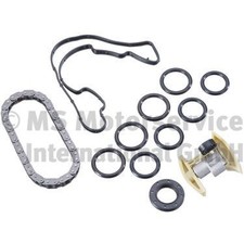 401460400002 TIMING CHAIN KIT