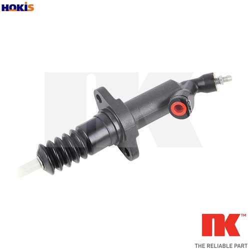 Slave cylinder clutch - for, bmw