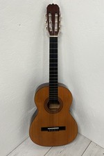 Hudson Handcrafted HCC-36 3/4